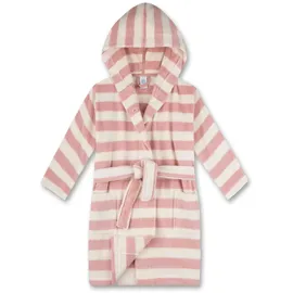 Sanetta Bademantel - Gr.: 140