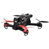 Carrera RC Race Copter 370503022