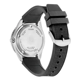 Citizen Promaster Marine Polyurethane 41 mm NB6021-17E