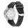Citizen Promaster Marine Polyurethane 41 mm NB6021-17E