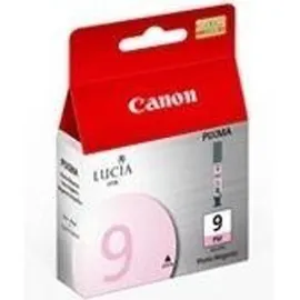 Canon PGI-9PM photo magenta