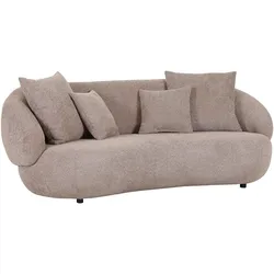 NEW SPIRIT Sofa
