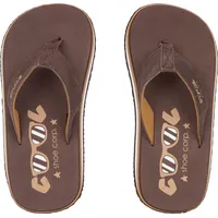 Cool shoe Original Braun 41