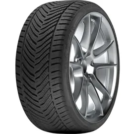 Kormoran All Season 225/45 R17 94V