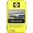 Sakret Beton-Estrich 10 kg Sack grau 8,0 mm