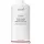 Keune Care Tinta Color Conditioner 250 ml