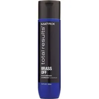 Matrix Total Results Brass Off Color Obsessed 300 ml