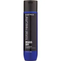 Matrix Total Results Brass Off Color Obsessed 300 ml