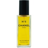 Chanel No. 5 Eau de Parfum Refill 60 ml