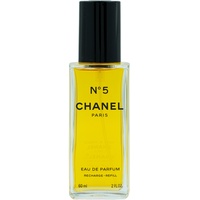 Chanel No. 5 Eau de Parfum Refill 60 ml