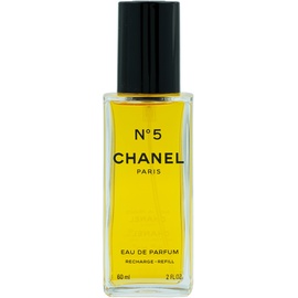 Chanel No. 5 Eau de Parfum Refill 60 ml