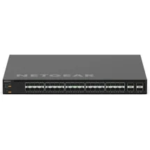 Netgear M4350-40F4C 44 Ports