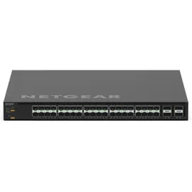Netgear M4350-40F4C 44 Ports