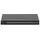 Netgear M4350-40F4C 44 Ports