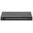 M4350-40F4C 44 Ports