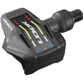 Look Keo Blade Carbon Schwarz