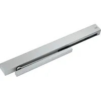 Dormakaba TS 99 FLR Türschließer Silber EN 2-5