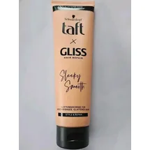 Schwarzkopf Taft x Gliss Sleeky Smooth (150 ml),