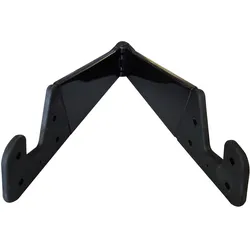 Travel Stand