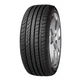 Superia EcoBlue SUV 255/50 R19 107W