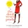 Random House Trade Paperbacks The Devil Wears Prada: A Novel