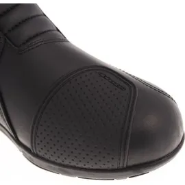Alpinestars Web Schwarz 46
