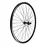 Bonin 26X1,75 Mtb-Vorderrad Schwarze C/Bl-Nabe Auf Lager