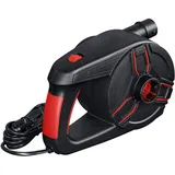 BESTWAY PowerGrip Pro Elektropumpe 1.200 l/min