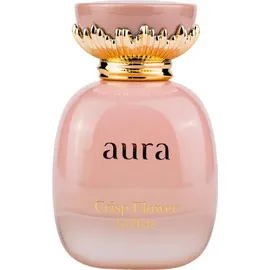 la fede Aura Crisp Flower Eau de Parfum 100 ml