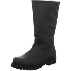 Panama Jack Bambina Igloo B17 schwarz nappa 39