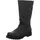 Panama Jack Bambina Igloo B17 schwarz nappa 39