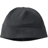 Jack Wolfskin Real Stuff Beanie Kids (1910362) Phantom,