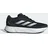 Core Black / Cloud White / Carbon 42 2/3