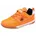 J-sh Winger Ev Orange/Schwarz 29