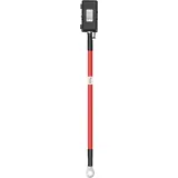 EcoFlow Batterieladegerät Sicherungskabel