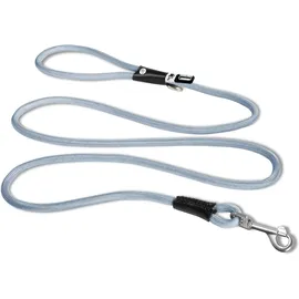 Curli Stretch Comfort Leash SkyBlue M
