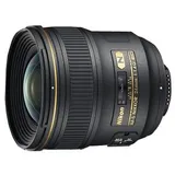 Nikon AF-S 24/1,4 G ED