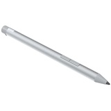 Lenovo Active Pen 3 (2023) ZG38C04479