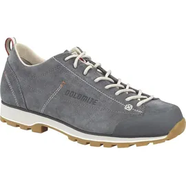Dolomite Cinquantaquattro Low anthracite/blue 39,5