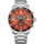 Citizen Eco-Drive AT2560-84X Edelstahl 41,5 mm AT2560-84X