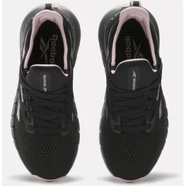 Reebok Nano Gym Herren Mauve/Schwarz 40