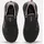 Reebok Nano Gym Herren Mauve/Schwarz 40