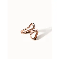 PURELEI Journey Ring