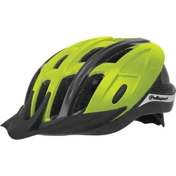 POLISPORT Allround-Helm 