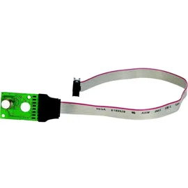 Glen Dimplex Dimplex Luftqualitätssensor AQDL 50-2