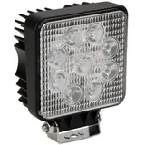 Perel LED-scheinwerfer, - 27 W - NEUTRALWEIß
