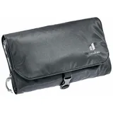 Deuter Ii Kulturbeutel - Black - One Size