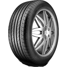 Kenda KR32 235/40 R18 95W XL