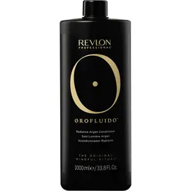 Revlon Orofluido Conditioner 1000 ml