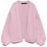 Vero Moda VMMAYBE Rosa M